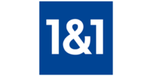 1&1 2025 最新无限 5G 流量合约套餐 | 灵活套餐