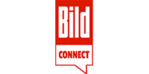 Drillisch SIM 品牌矩阵选购指南