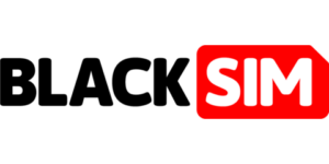 BLACKSIM 2025 最新 5G 合约套餐 | 灵活套餐