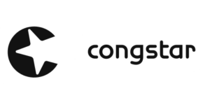 congstar 2025 最新合约套餐 | 灵活套餐 | 年轻人套餐