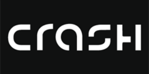 CRASH 2025 最新合约套餐 | 灵活套餐
