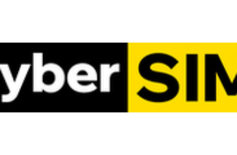 cyberSIM 2025 最新 5G 合约套餐 | 灵活套餐