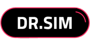 DR.SIM 2025 最新合约套餐 | 灵活套餐