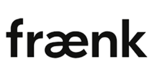 2025 黑五 fraenk再升级！流量最高可达 129GB！