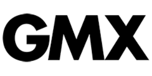 GMX FreePhone 2025 最新 eSIM 灵活套餐