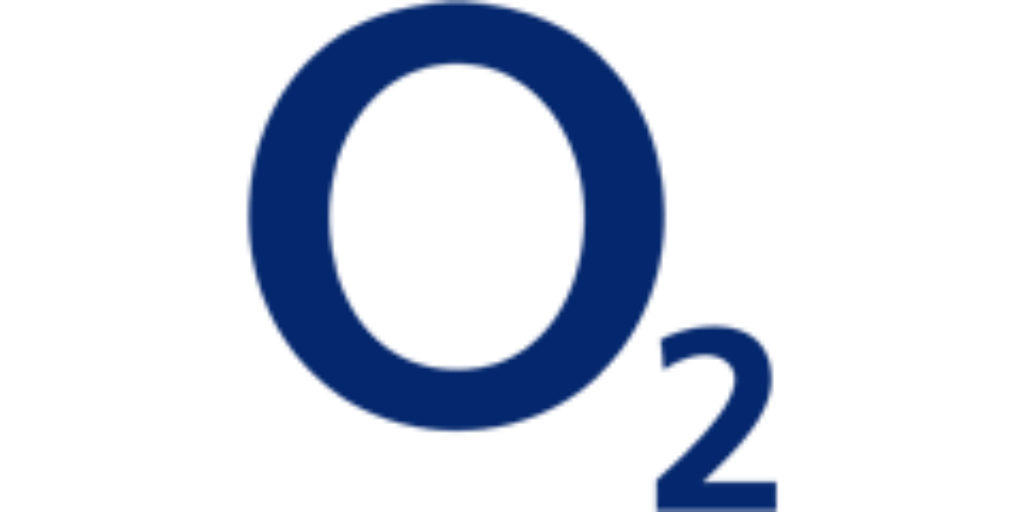 o2 2025 最新 Prepaid 预付费卡 – TELCN.DE 中德电信