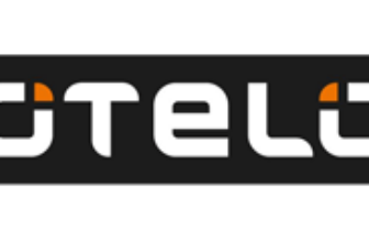 otelo 2025 最新合约套餐 | 年轻人套餐