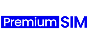 PremiumSIM 2025 最新 5G 合约套餐 | 灵活套餐