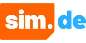 Drillisch SIM 品牌矩阵选购指南