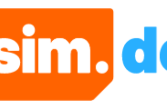 sim.de 2025 最新 5G 合约套餐 | 灵活套餐