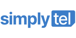 simplytel 2025 最新 5G 合约套餐 | 灵活套餐