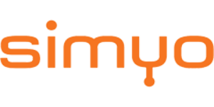 simyo 2025 最新合约套餐 | 灵活套餐