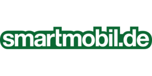 smartmobil.de 2025 最新 5G 合约套餐 | 灵活套餐