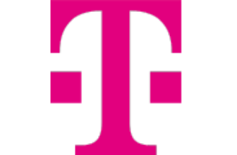 Telekom 德国电信2025 最新合约套餐 | 灵活套餐