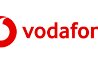 Vodafone 沃达丰 2025 最新官网合约套餐