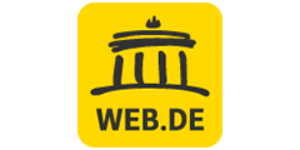 WEB.DE eSIM 2025 最新灵活套餐