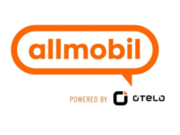 allmobil 2025 最新合约套餐 | 灵活套餐