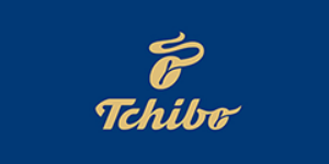 Tchibo MOBIL 2025 最新 Prepaid 预付费卡