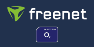 freenet o2 2025 最新合约套餐 | 灵活套餐