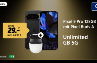 [超级补贴]黑五也等不到！o2 原装无限流量套餐免费倒贴