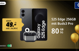 Mediamarkt合约机套餐11年庆 三星Google荣耀超级补贴