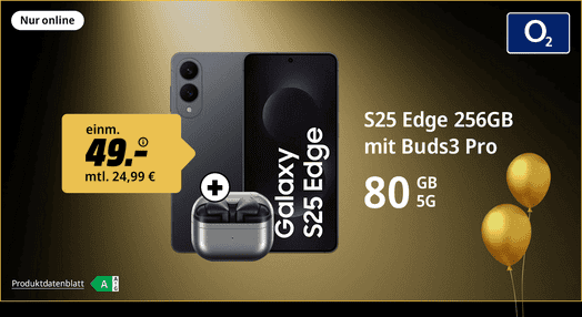 Mediamarkt合约机套餐11年庆 三星Google荣耀超级补贴