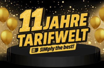 Mediamarkt合约机套餐11年庆 iPhone 16 系列超级补贴