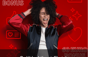 免费 12 周！最高800GB！沃达丰 CallYa 卡送 60 欧！