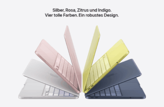 [超级补贴]Vodafone 无限流量 + 免费的MacBook Neo