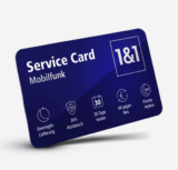 1&1 用户网络迁移最新进展