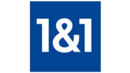 1&1 网络不行！原来是这个浓眉大眼的同行拖后腿！