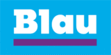 Blau 2026 最新合约套餐 | 灵活套餐