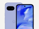 Google Pixel 9a 德国上市日期确定