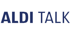 ALDI TALK