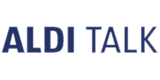 ALDI TALK 2026 最新 Prepaid 预付费卡
