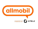 allmobil 2026 最新合约套餐 | 灵活套餐
