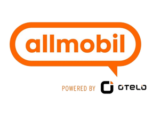 allmobil 2025 最新合约套餐 | 灵活套餐