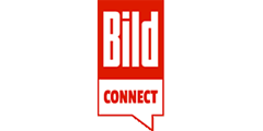 BILDconnect
