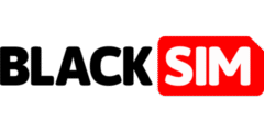 BLACKSIM