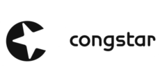 congstar