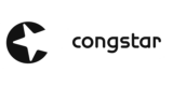 congstar