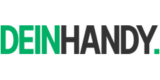 DEINHANDY