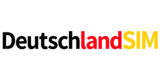 [存档] DeutschlandSIM 2025 合约套餐 | 灵活套餐