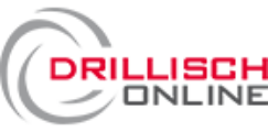 Drillisch