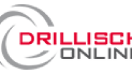 Drillisch SIM 品牌矩阵选购指南