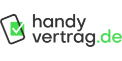 handyvertrag.de
