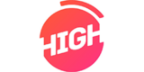 HIGH 2026 最新合约套餐 | 灵活套餐