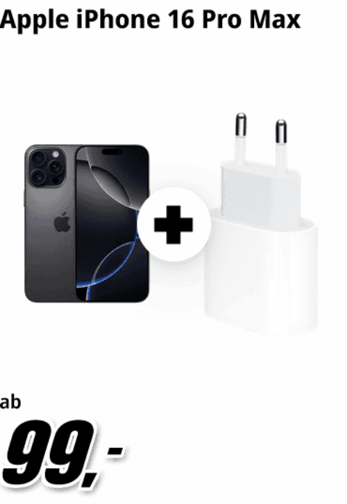 <em>O<sub>2</sub> Unlimited Max</em>