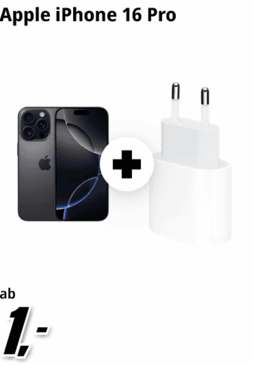 <em>O<sub>2</sub> Unlimited Max</em>