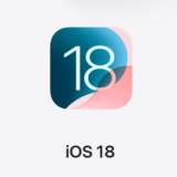 苹果 iOS 18.4 在欧盟上线 Intel­ligence 功能，但并非所有功能均可用